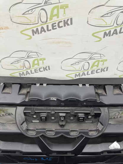 8Y0853651AF Kühlergrill Frontgrill Audi A3 8Y Modell