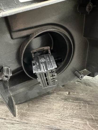 11B941035N LED Scheinwerfer Links Vw ID4 Id.4 Modell 2023