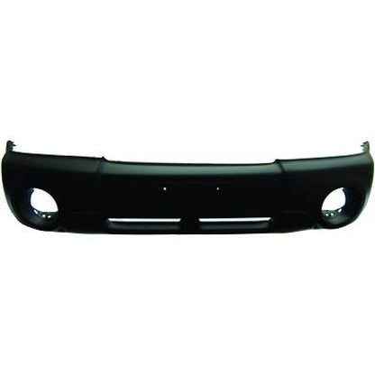 57704SA000 Stoßstange vorne für SUBARU FORESTER (SG_) 2002-2005 6240051