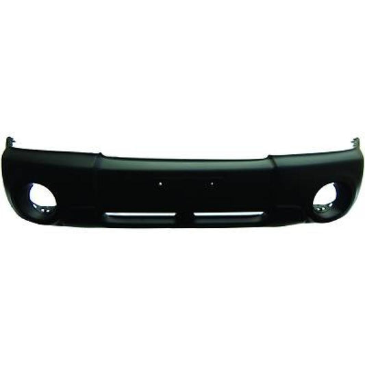 57704SA000 Stoßstange vorne für SUBARU FORESTER (SG_) 2002-2005 6240051