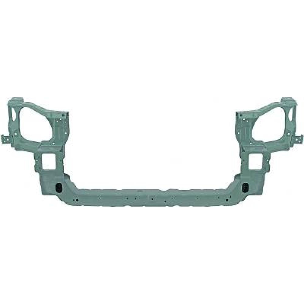 6410038100 FRONTMASKE         SONATA, BJ. 99-01 6821002