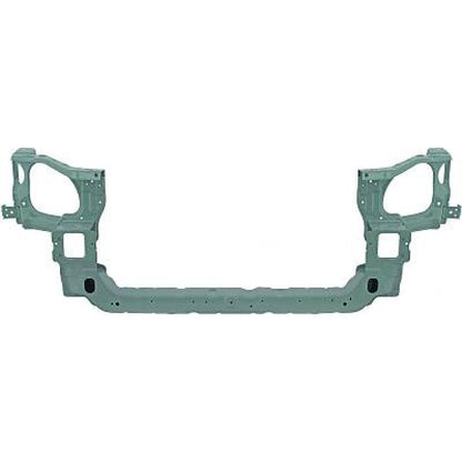 6410038100 FRONTMASKE         SONATA, BJ. 99-01 6821002