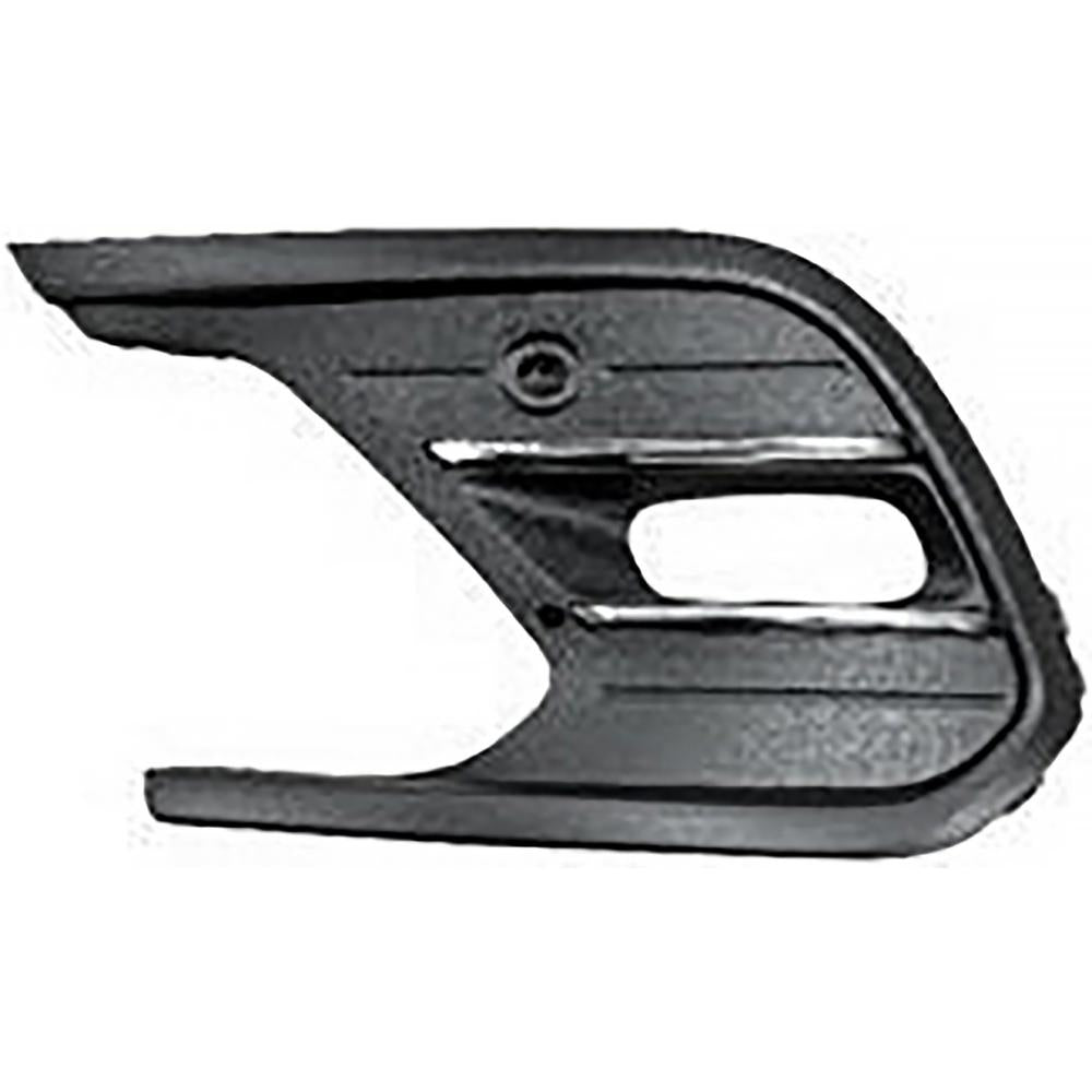 2G0853665N 9B9 STOßST.GITTER LI.    POLO, 2021->> 2209139