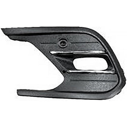 2G0853665N 9B9 STOßST.GITTER LI.    POLO, 2021->> 2209139