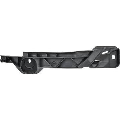 1K0807890A HALTER VO.RE.      GOLF 5, 03. Aug 2214152