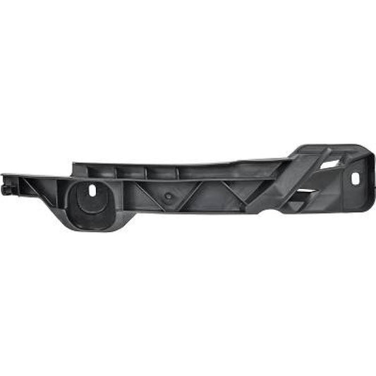 1K0807890A HALTER VO.RE.      GOLF 5, 03. Aug 2214152