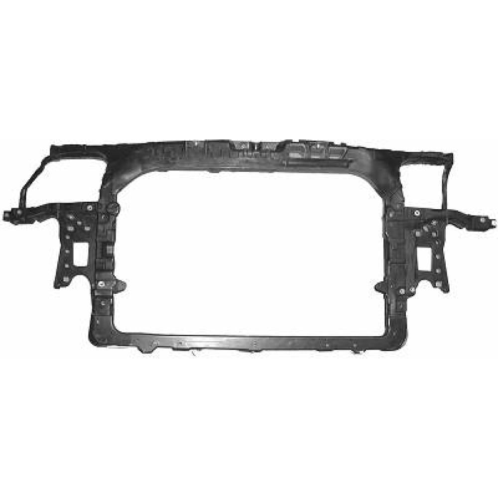 6L0805588A FRONTMASKE     SEAT IBIZA, BJ. 02. Aug 7425003
