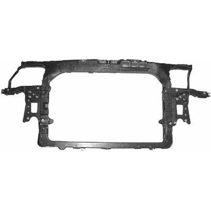 6L0805588A FRONTMASKE     SEAT IBIZA, BJ. 02. Aug 7425003