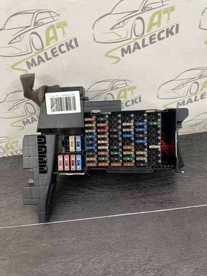 A1695450540 Sicherungskasten für Mercedes W245 B Klasse Modelle