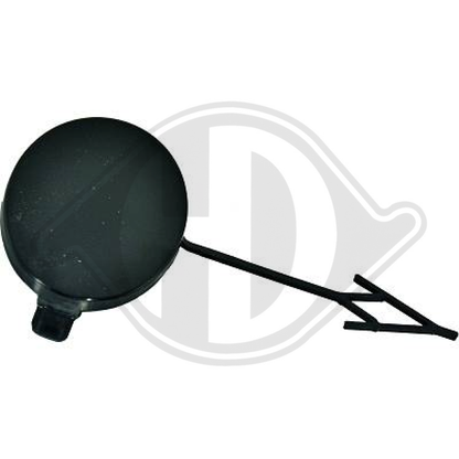 6V0807241 ABDECKKAPPE VO.     FABIA, 15-18 7807062