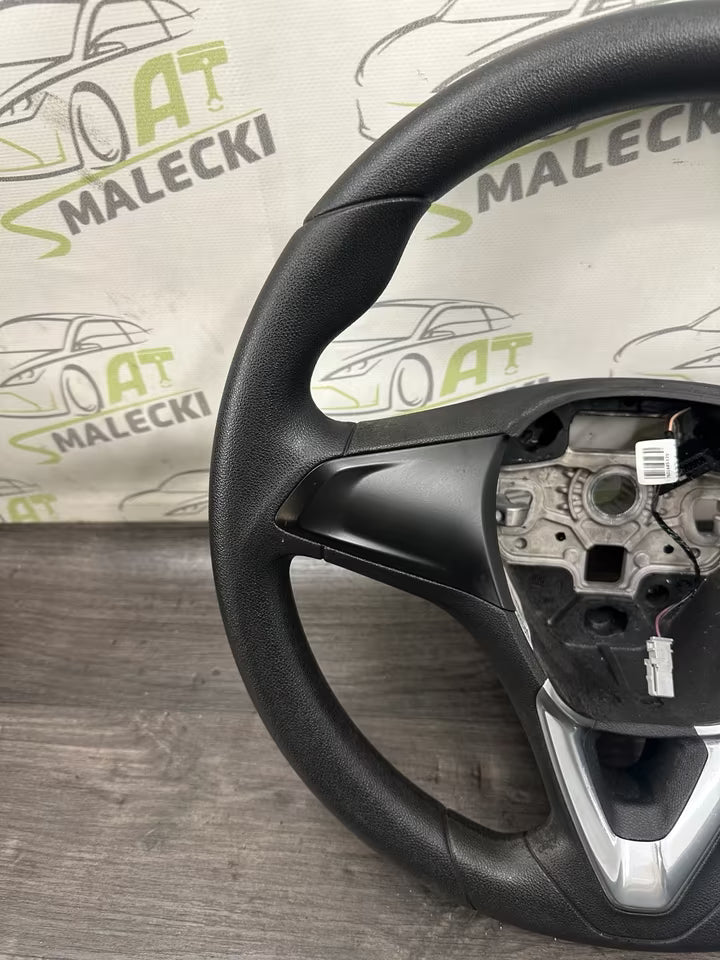 13403214 Lenkrad Radiofernbedienung Opel Corsa E