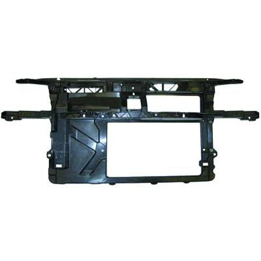 6Q0805588R FRONTMASKE        VW POLO, BJ. 05-09   FÜR FZG.OHNE KLIMA 2205103