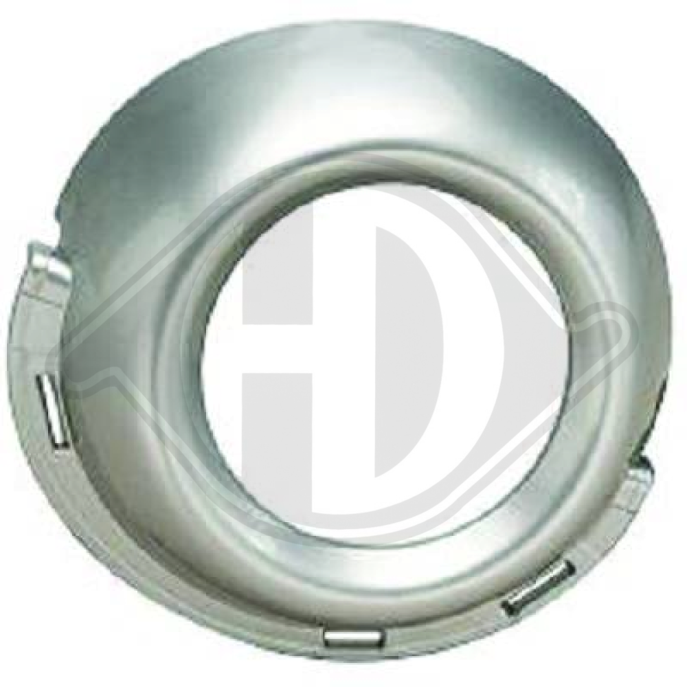 7452HC CHROMBLENDE RE.NBL.   307, 05. Jul 4234148