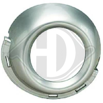 7452HC CHROMBLENDE RE.NBL.   307, 05. Jul 4234148