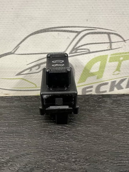 04602635AB Schalter Dach Chrysler Sebring III 746-75248-1