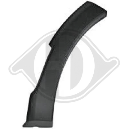 960173784R RADLAUFBL. VO LI. SANDERO, 13-16   NUR MODELL STEPWAY 4456563