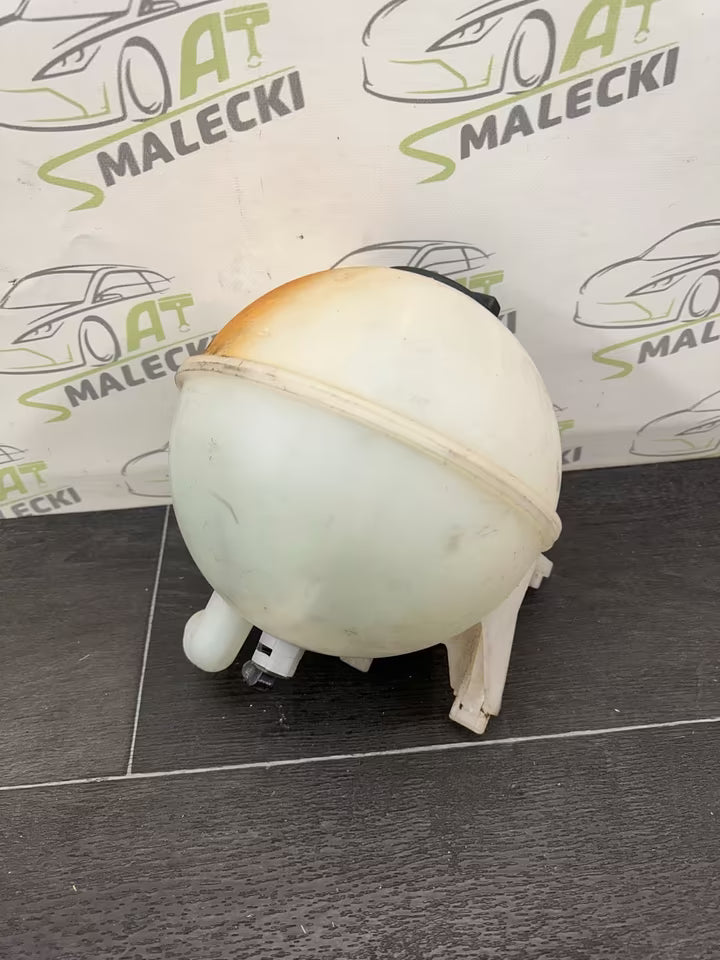 A9065010503 Ausgleichsbehälter für Mercedes W906