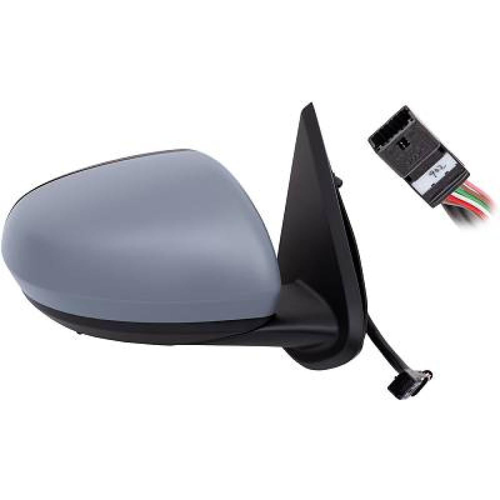 963016324R SPIEGEL RE.  DACIA DUSTER, 18-24 +TEMP.SENS+SIDE ASSi 4561224