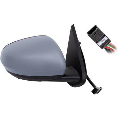 963016324R SPIEGEL RE.  DACIA DUSTER, 18-24 +TEMP.SENS+SIDE ASSi 4561224