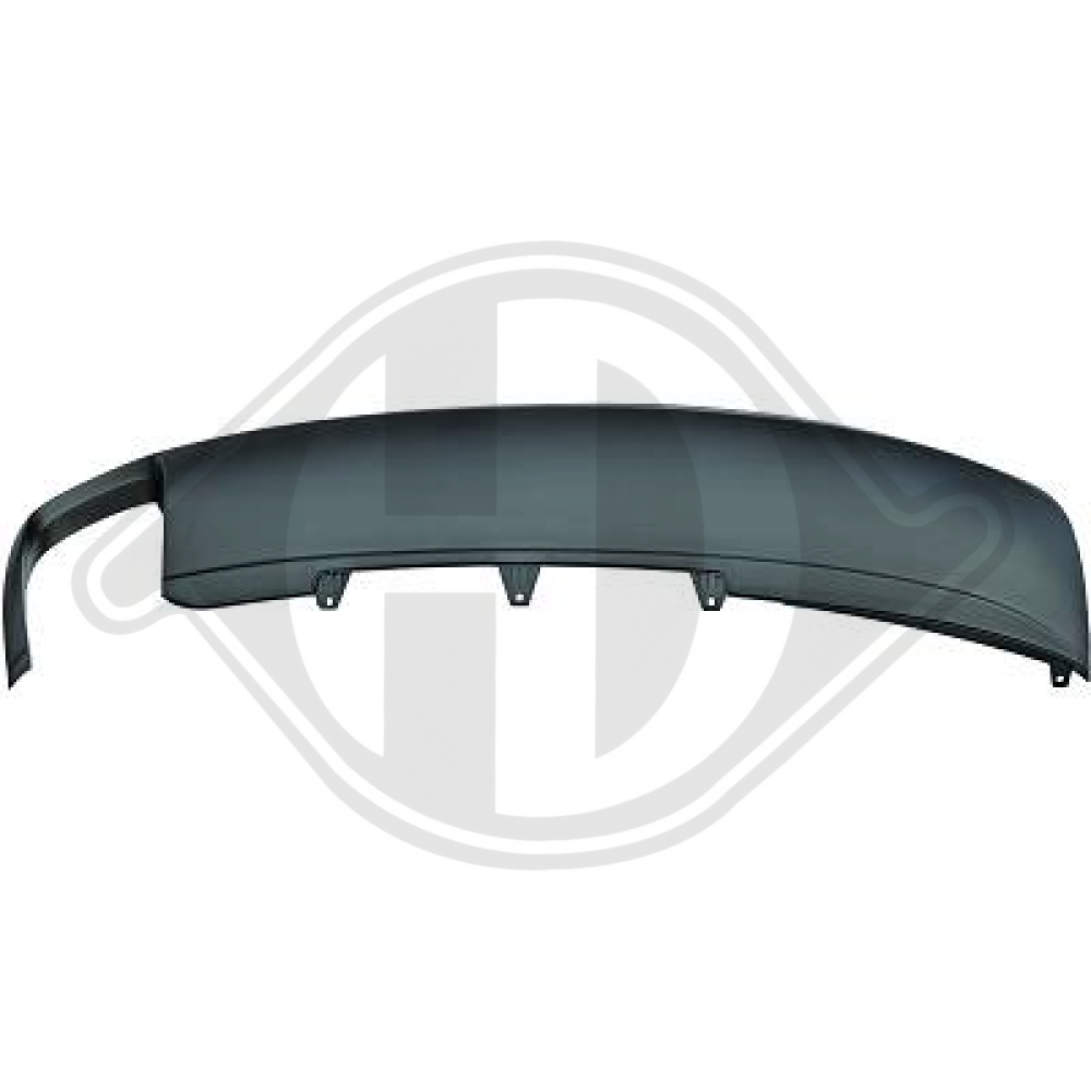 8K0807521G01C SPOILER HINT.UNTEN    A 4, 11-15 AUSPUFFAUSGANG LINKS 1019068