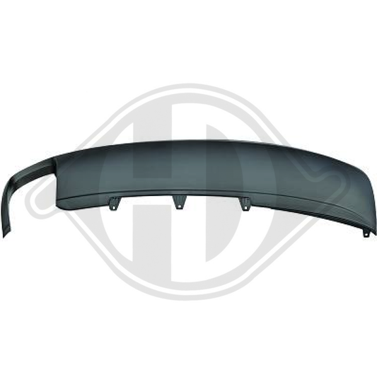 8K0807521G01C SPOILER HINT.UNTEN    A 4, 11-15 AUSPUFFAUSGANG LINKS 1019068
