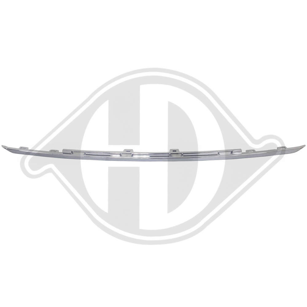 k6XP53SZ0AA ZIERLEISTE HINTEN CHEROKEE 2021->>     GRAND CHEROKEE 2614065