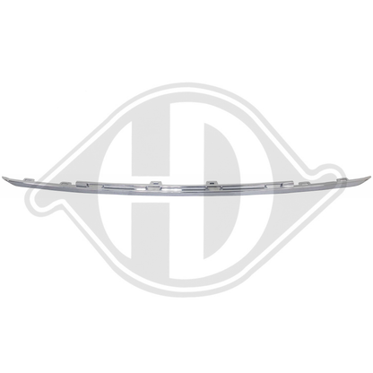k6XP53SZ0AA ZIERLEISTE HINTEN CHEROKEE 2021->>     GRAND CHEROKEE 2614065