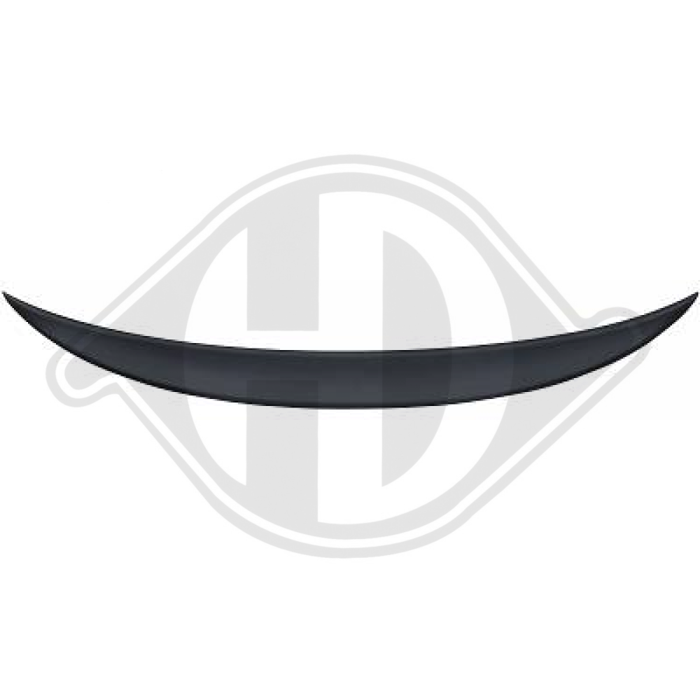 HECKLIPPE     BMW F33/F83, 13-20   SPORT-PERFORMANCE, 1245360