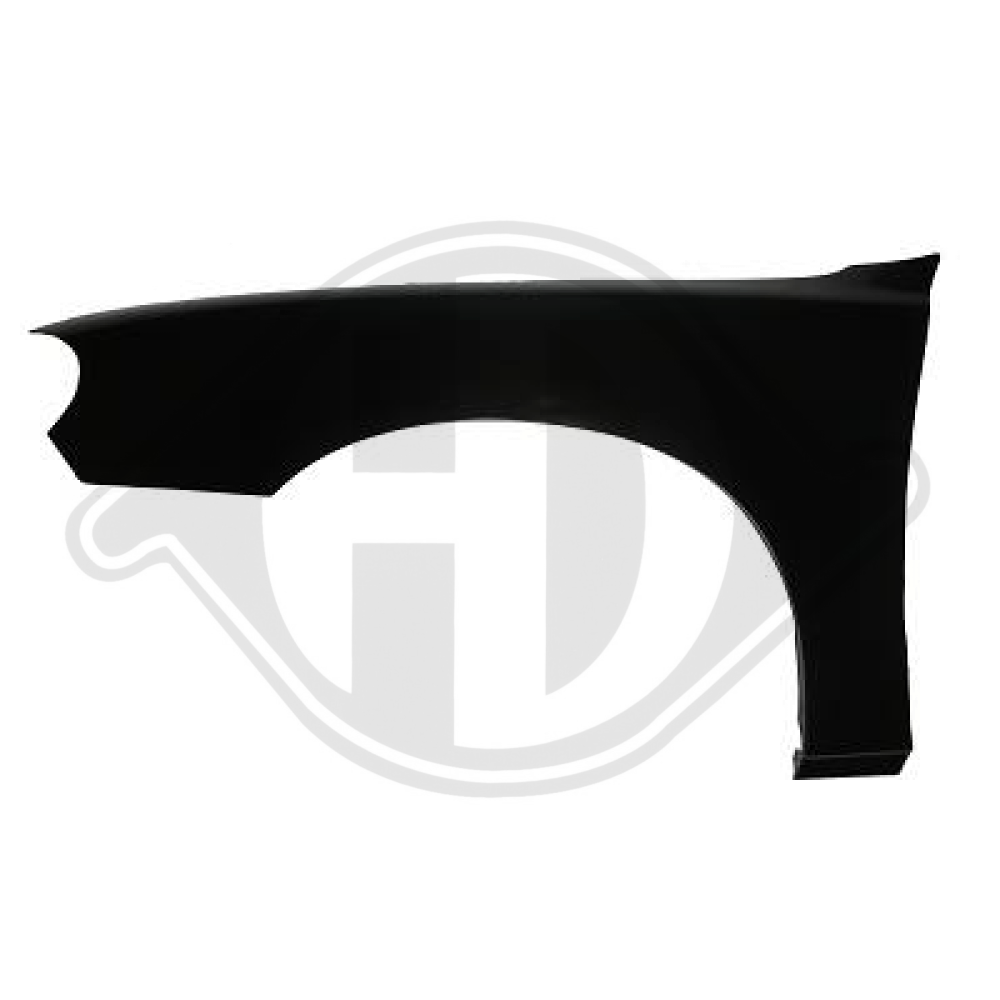 22620459 KOTFLÜGEL LI.    GRAND AM, 99->> 3545007