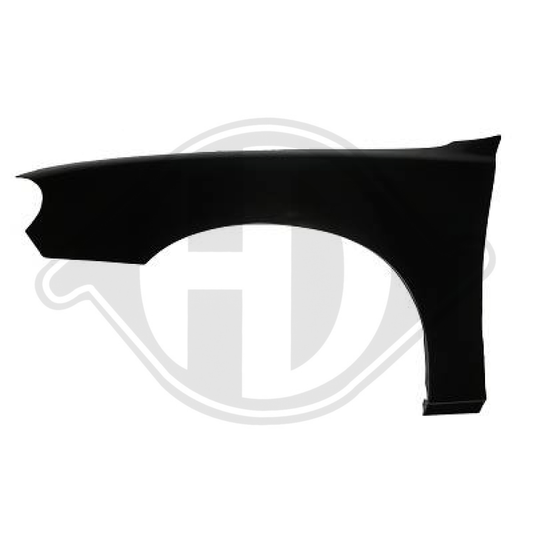 22620459 KOTFLÜGEL LI.    GRAND AM, 99->> 3545007