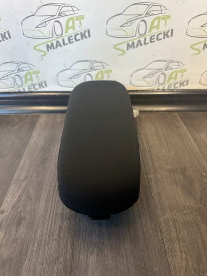 9999Z02108 Armlehne Original Neu Hyundai i30