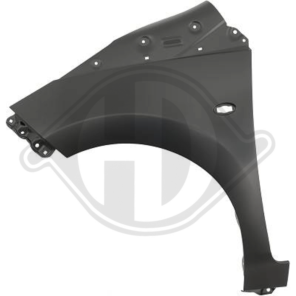 538120H030 KOTFLÜGEL LI.        AYGO, BJ. 14-22 6601007
