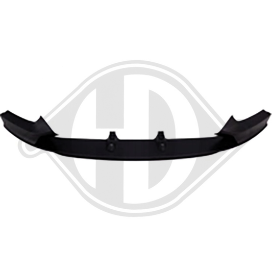 FRONTANSATZ       F22/F23 13-21   SPORT-PERFORMANCE, 1235370