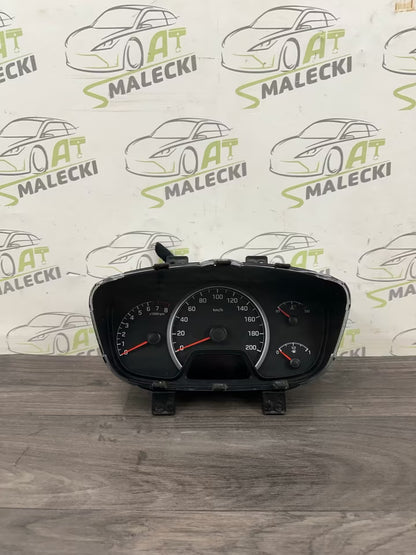 94003-B9020 Tacho Kombiinstrument Hyundai i10 II BA Modell