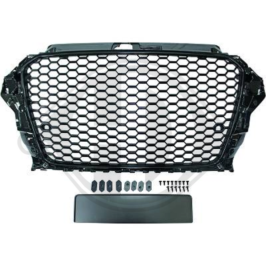 SPORTGRILL             A3, 12-16     RENNSPORT-OPTIK, 1033241