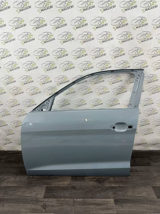 82G831311 Türe Tür Vorne Links Audi A1 GB 82G Modell ab 2018