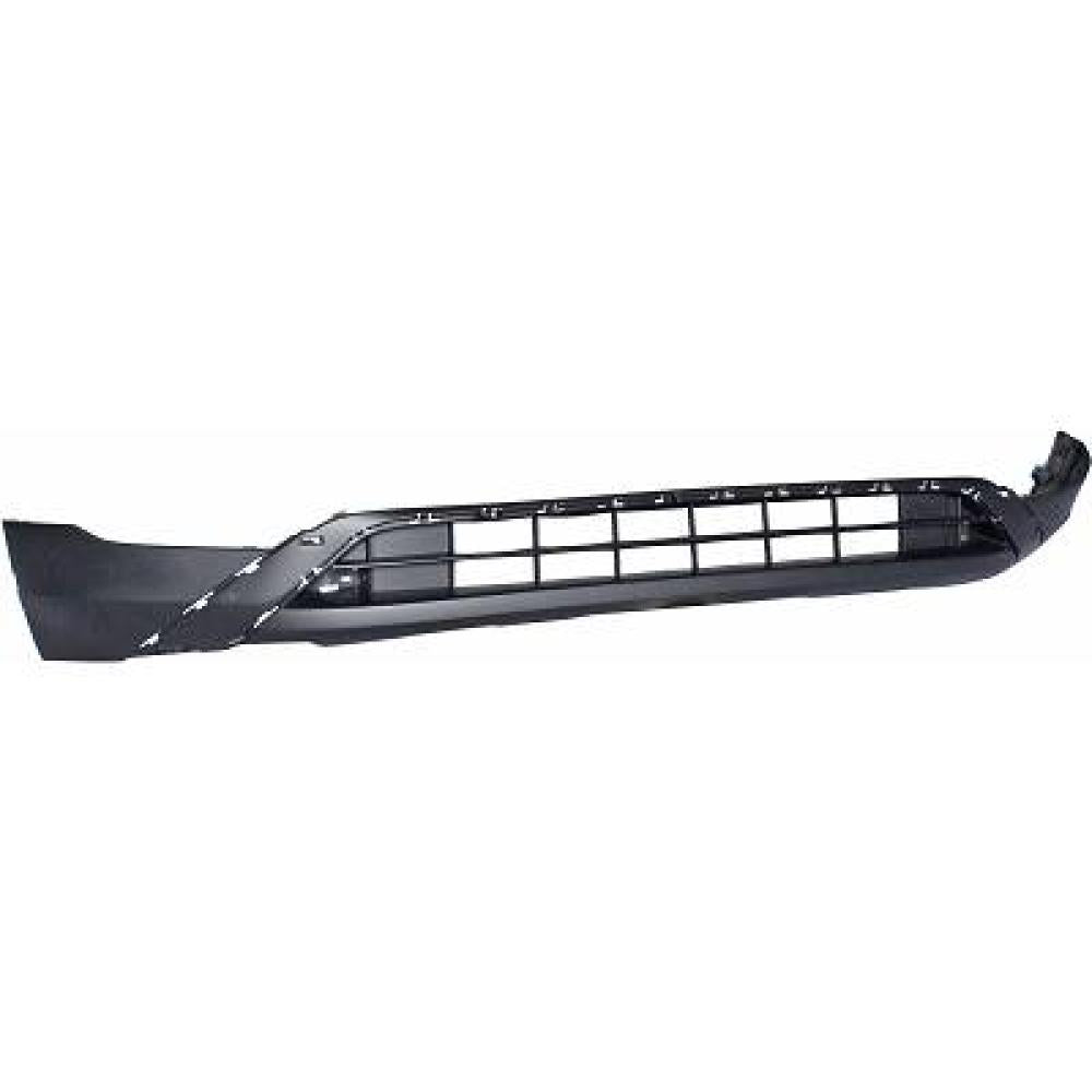2GM805903B 9B9 STOßSTANGE VORN   T-CROSS, 19-01.2024    UNTERES TEIL 2360052