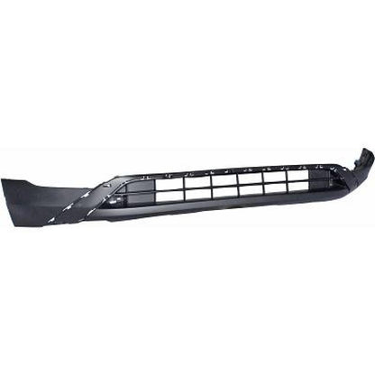 2GM805903B 9B9 STOßSTANGE VORN   T-CROSS, 19-01.2024    UNTERES TEIL 2360052