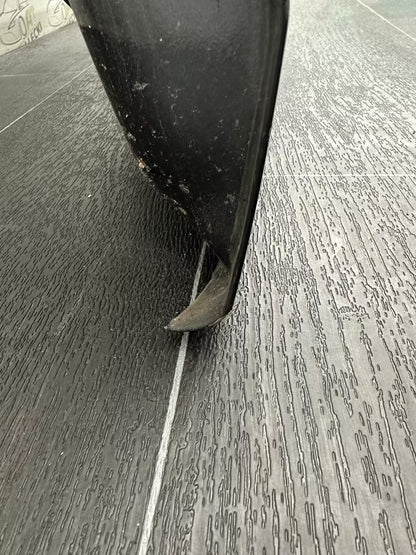 Kia Rio IV 4 YB Modell Türe Vorne Rechts Farbe ABT Graphite