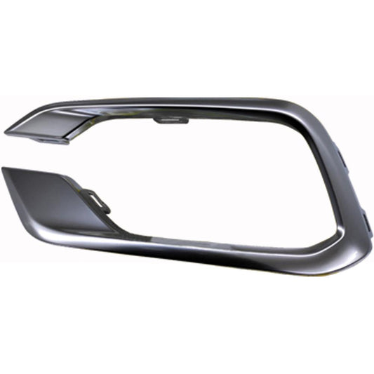735754053 FRONT GRILL LI       TIPO, 2020->> 3464147