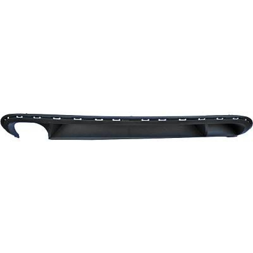 3AE8075219B9 SPOILER HINTEN     PASSAT, Okt 14 2248067