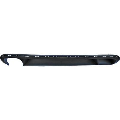 3AE8075219B9 SPOILER HINTEN     PASSAT, Okt 14 2248067