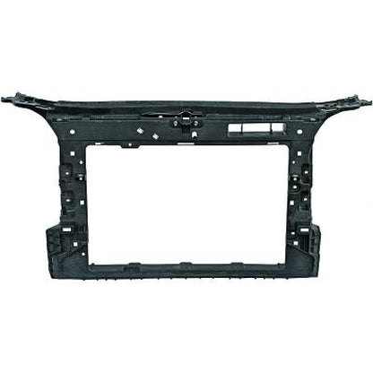 5J0805588 SCHLOSSTRÄGER    ROOMSTER, BJ. 10->>         NICHT F. RS, 7801702