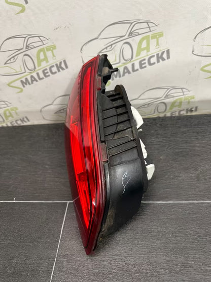 5G0945093M Rücklicht Heckleuchte Links Original VW Golf VII