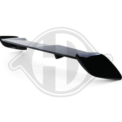HECKSPOILER PASSEND FÜR MERCEDES W177        18-22 1683266