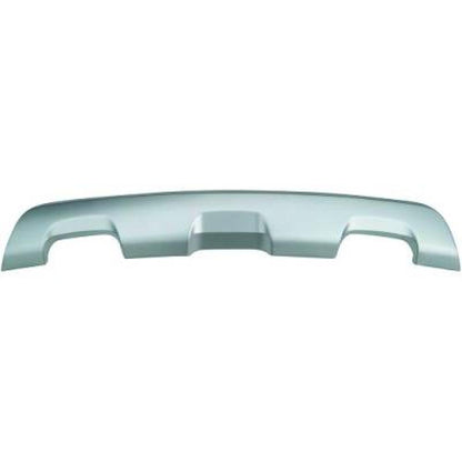 850701446R STOßST.BLENDE HI. SANDERO, 13-16   NUR MODELL STEPWAY 4456467