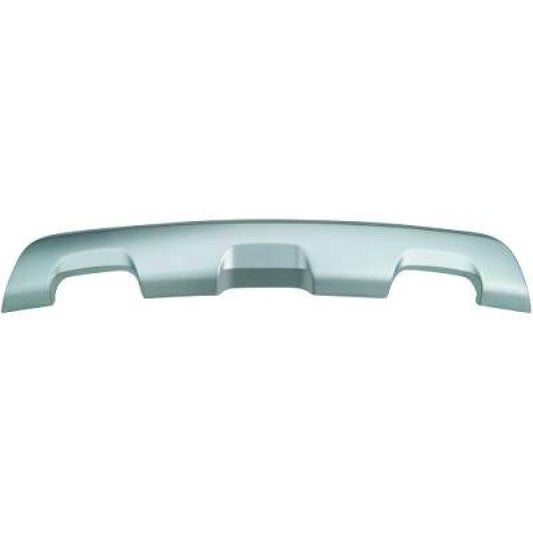 850701446R STOßST.BLENDE HI. SANDERO, 13-16   NUR MODELL STEPWAY 4456467