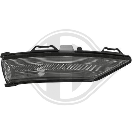 H1BB-13B38-1AA SP.BLINKER RE.     FIESTA, 17->> 1407326