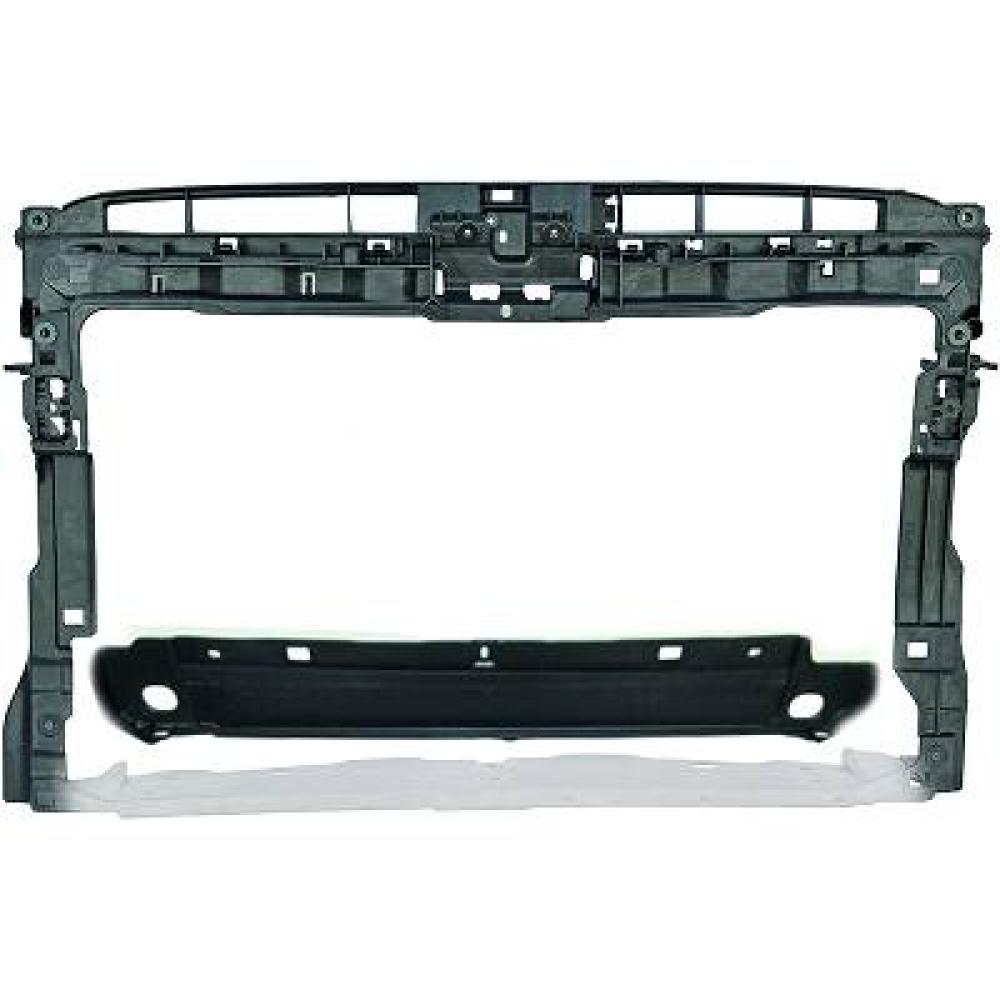 5G0805588L FRONTMASKE    VW GOLF VII, BJ. Dez 19 2216003