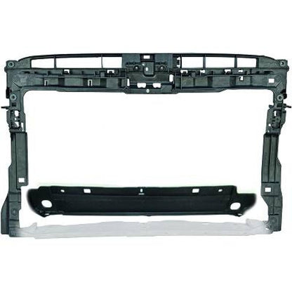 5G0805588L FRONTMASKE    VW GOLF VII, BJ. Dez 19 2216003